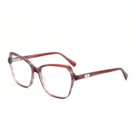 Zenottic Eyeglasses 