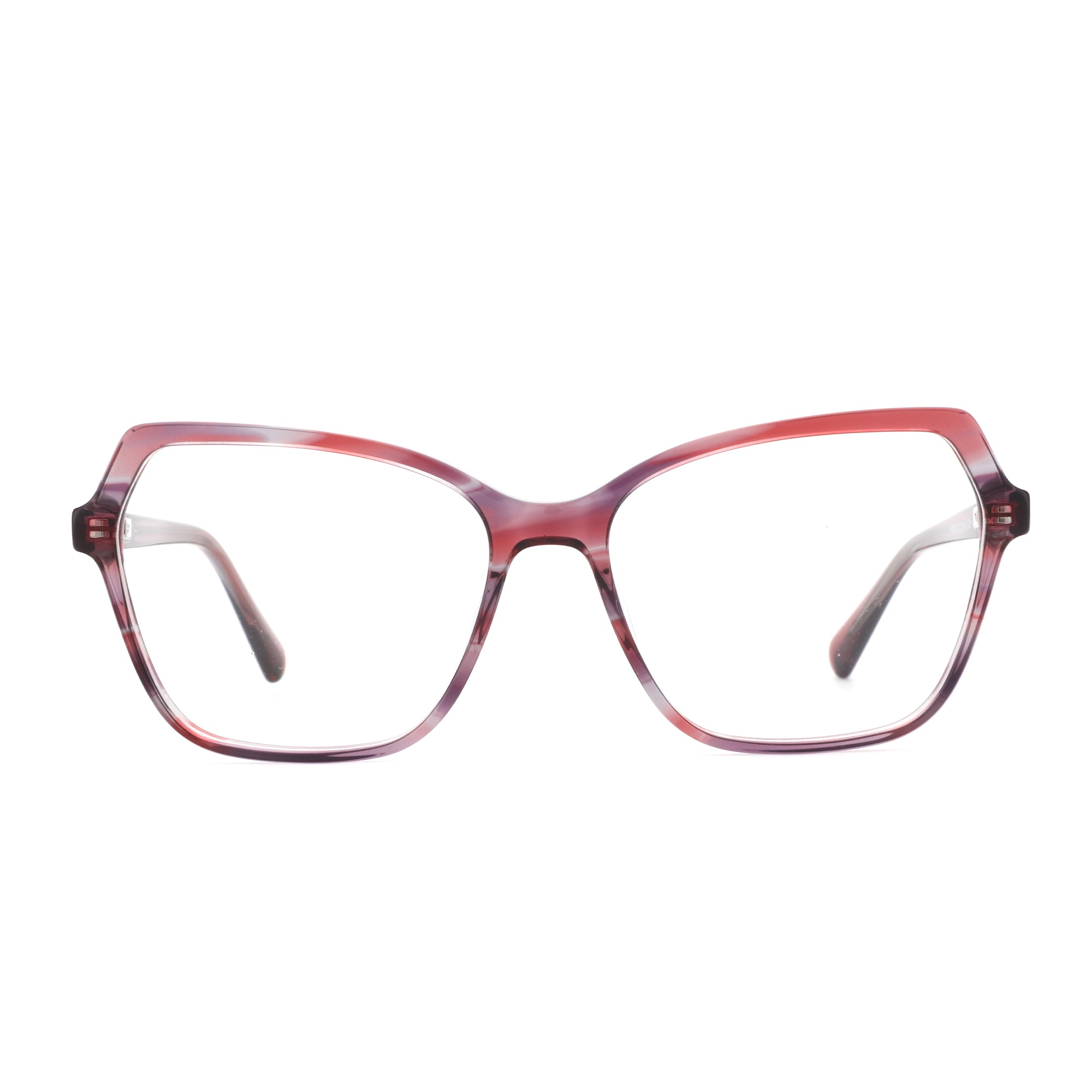 Zenottic Eyeglasses 