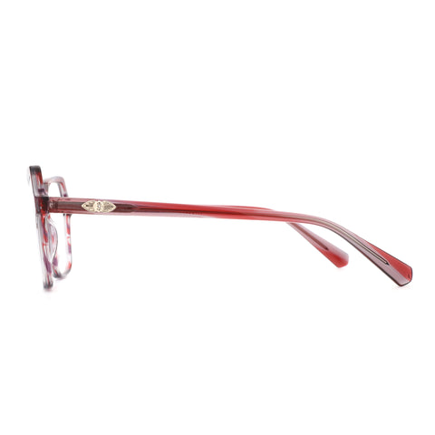 Zenottic Eyeglasses 