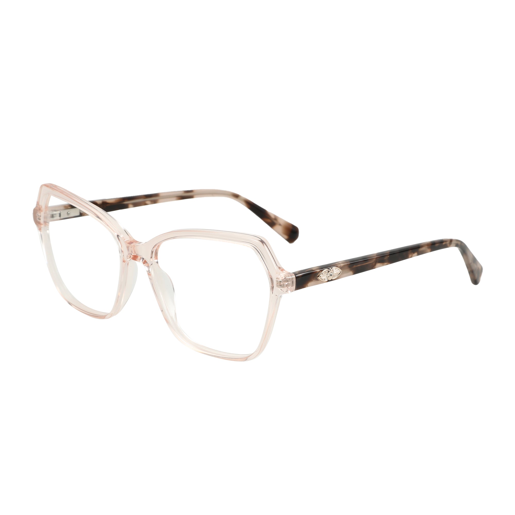 Zenottic Eyeglasses 