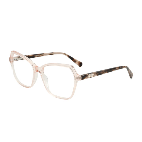 Zenottic Eyeglasses 