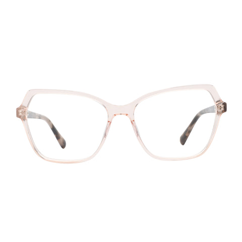 Zenottic Eyeglasses 