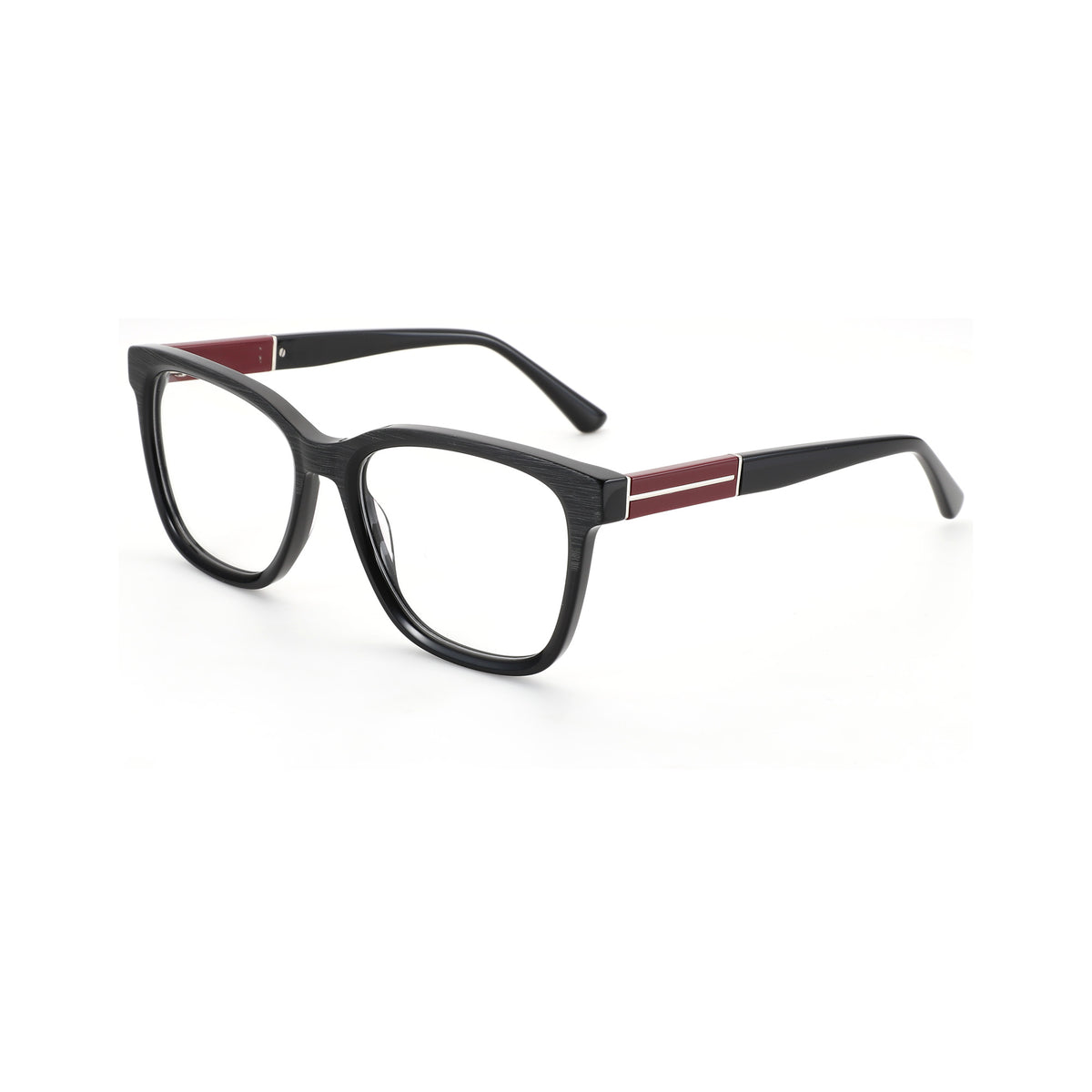 Zenottic Eyeglasses Avah