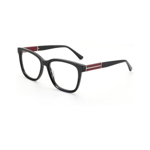 Zenottic Eyeglasses Avah