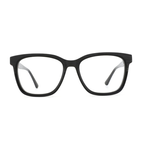 Zenottic Eyeglasses Avah