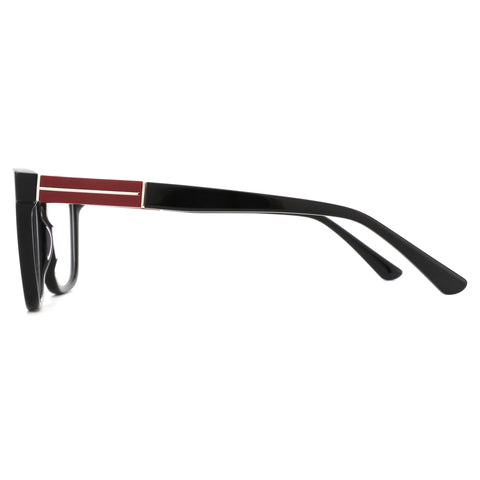 Zenottic Eyeglasses Avah