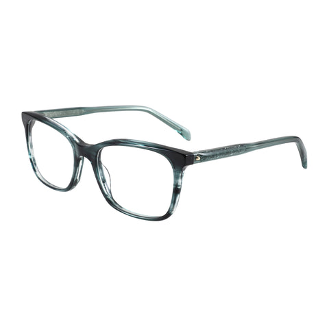 Zenottic Eyeglasses Barton