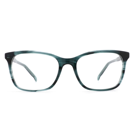Zenottic Eyeglasses Barton