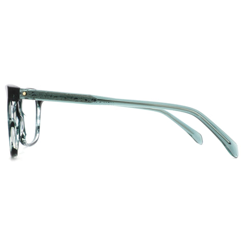Zenottic Eyeglasses Barton