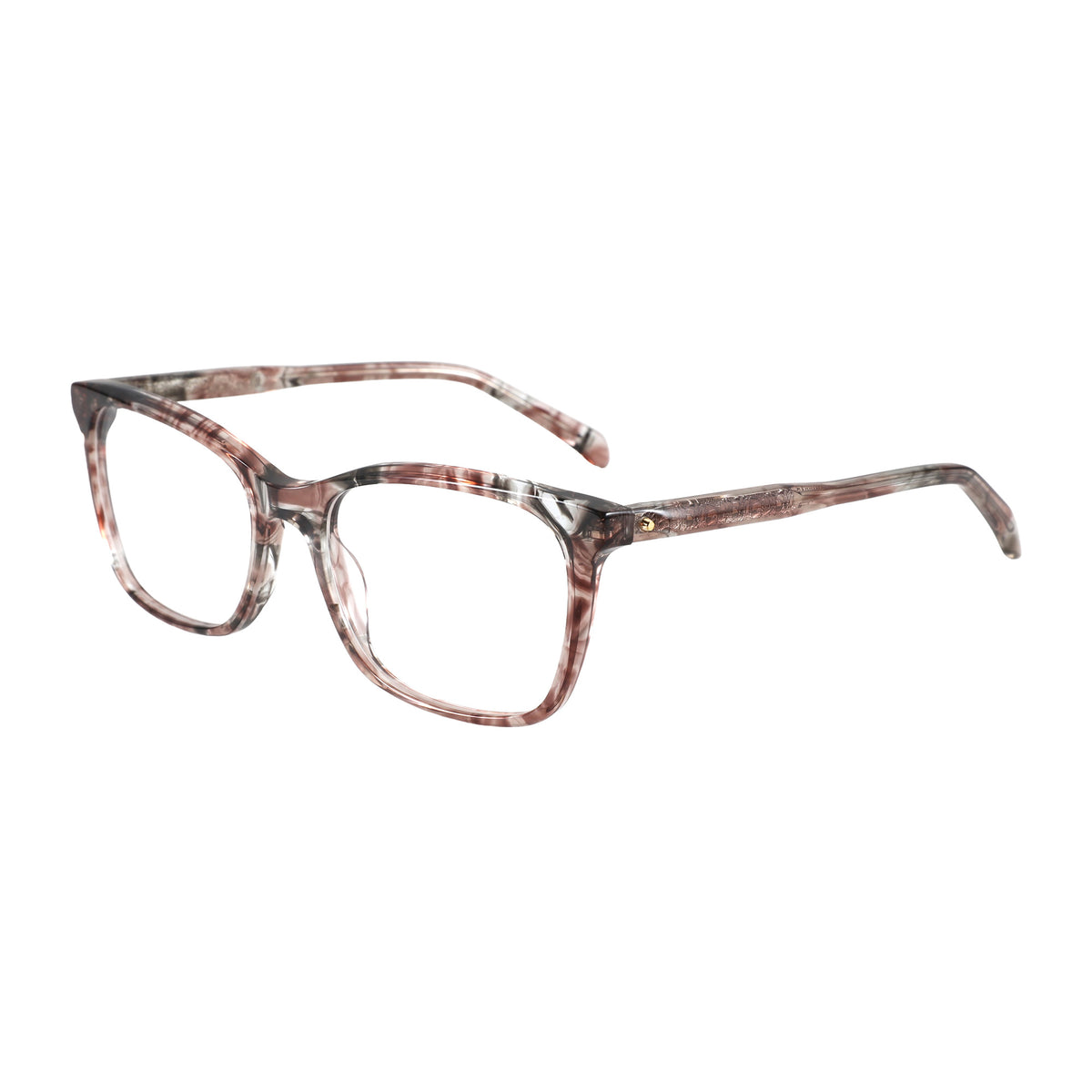 Zenottic Eyeglasses Barton