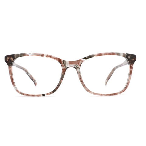 Zenottic Eyeglasses Barton