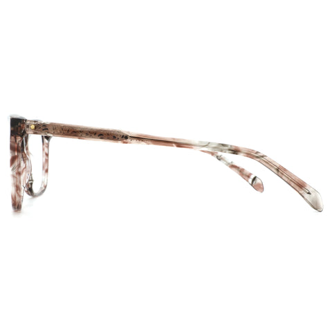 Zenottic Eyeglasses Barton