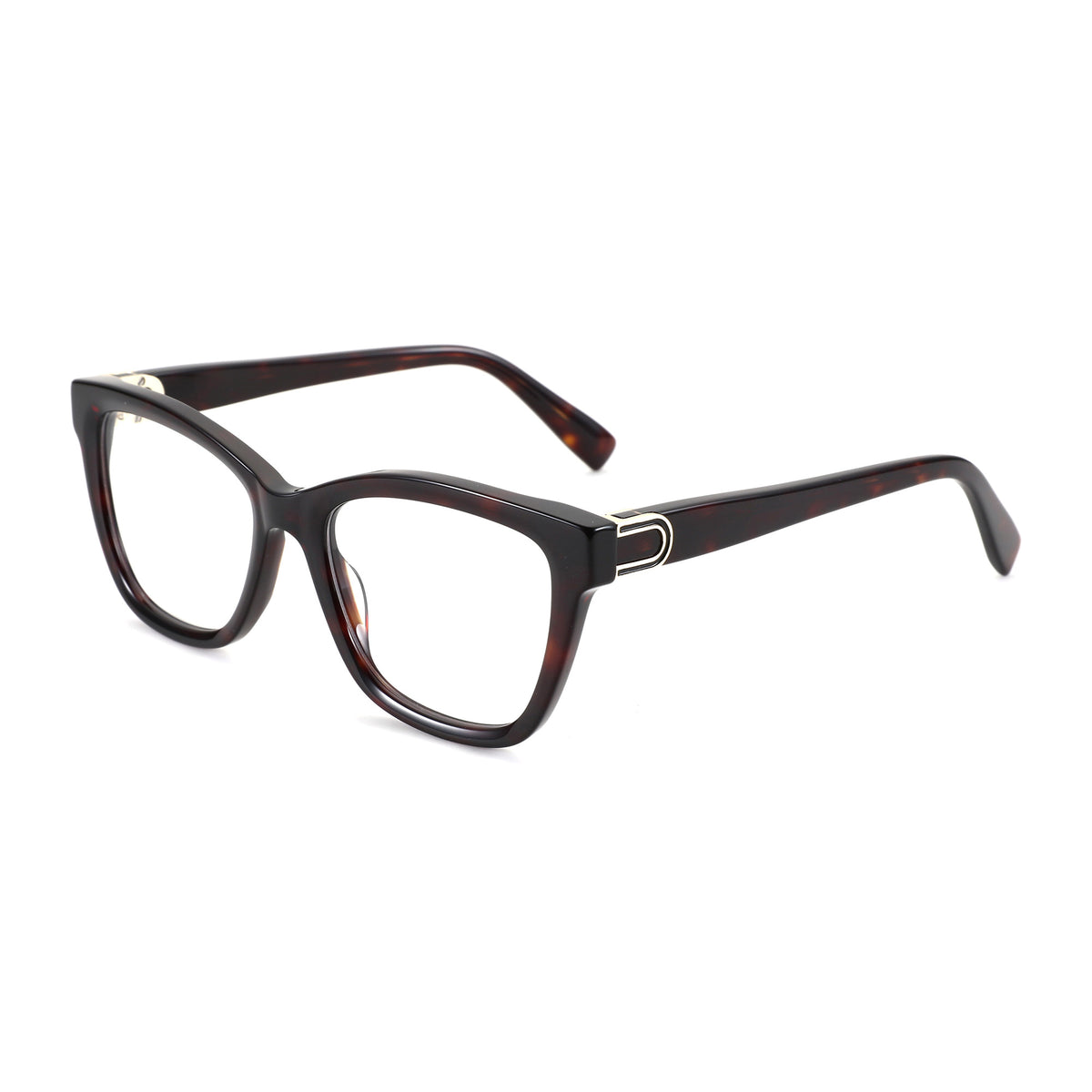 Zenottic Eyeglasses Lucinda