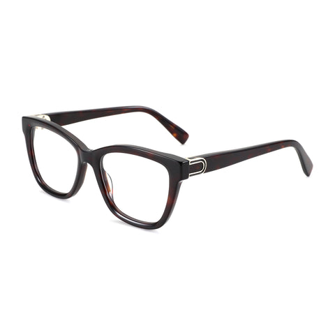 Zenottic Eyeglasses Lucinda