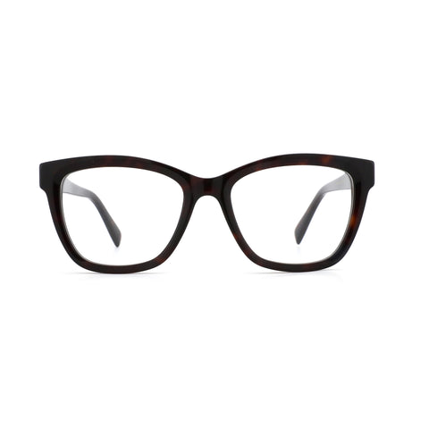 Zenottic Eyeglasses Lucinda