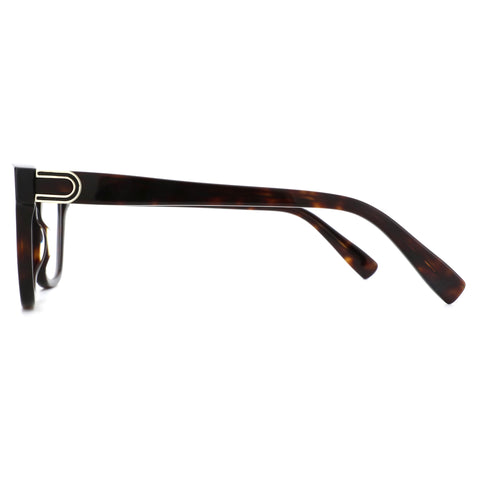 Zenottic Eyeglasses Lucinda