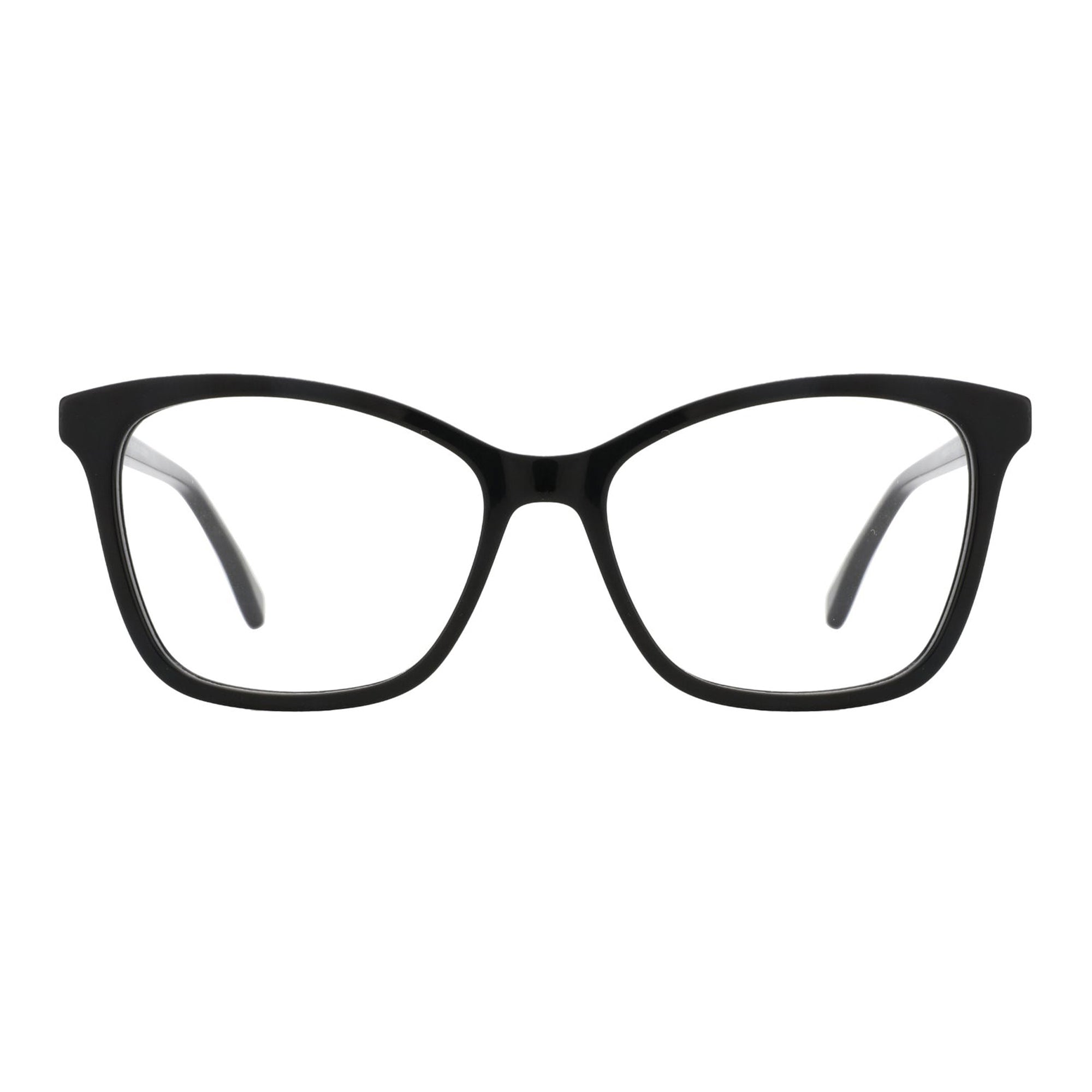 Zenottic Eyeglasses