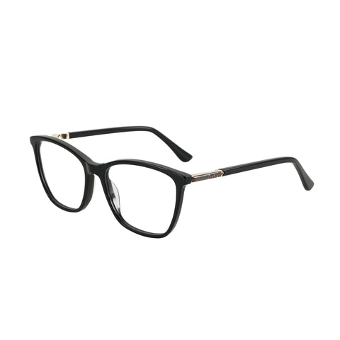 Zenottic Eyeglasses