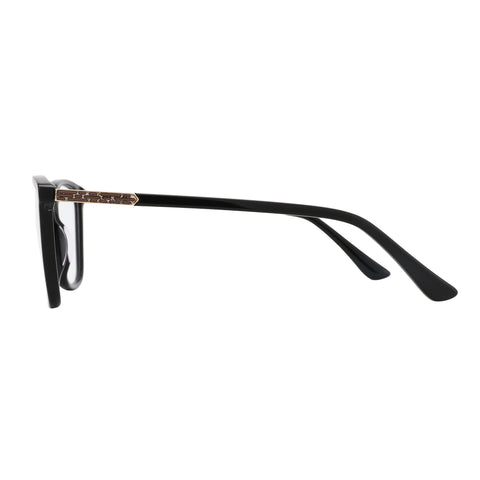 Zenottic Eyeglasses