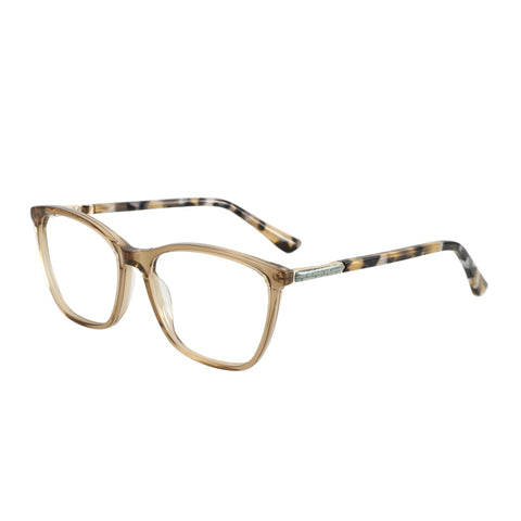 Zenottic Eyeglasses