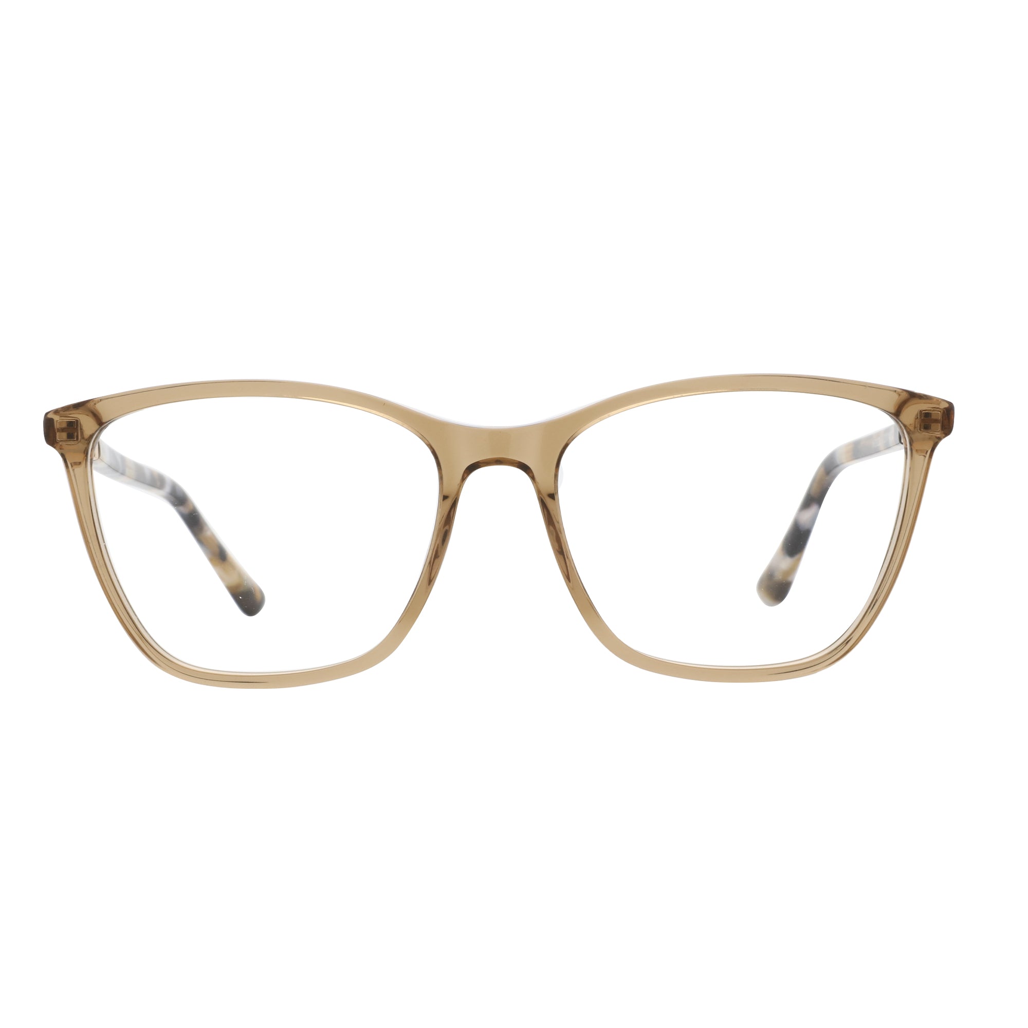 Zenottic Eyeglasses