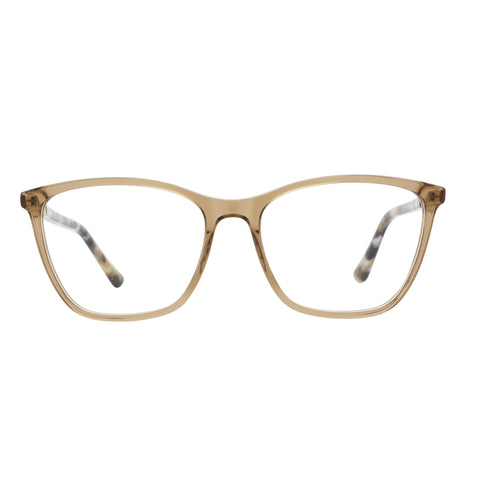 Zenottic Eyeglasses
