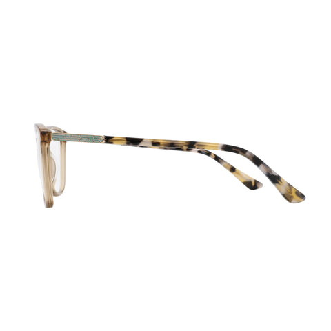 Zenottic Eyeglasses
