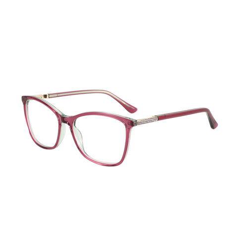 Zenottic Eyeglasses