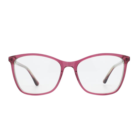 Zenottic Eyeglasses
