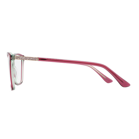 Zenottic Eyeglasses