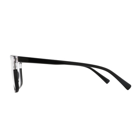 Zenottic Eyeglasses 