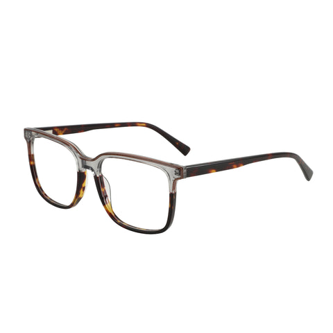 Zenottic Eyeglasses 