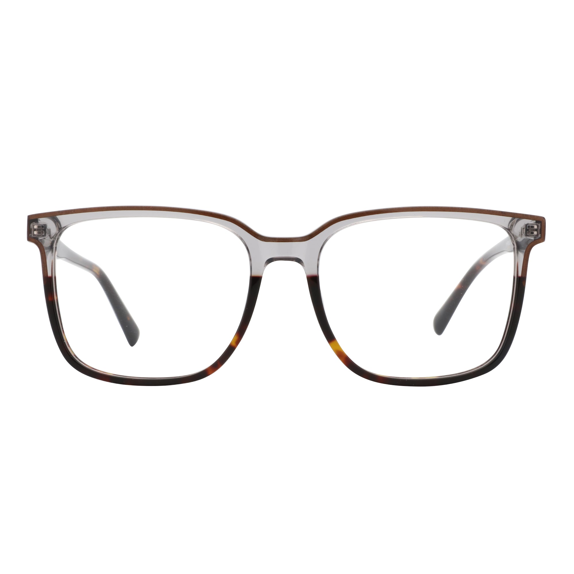 Zenottic Eyeglasses 