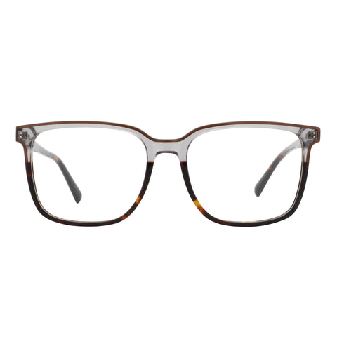 Zenottic Eyeglasses 