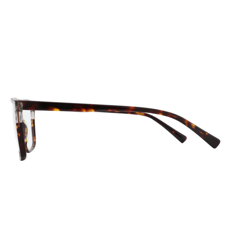 Zenottic Eyeglasses 