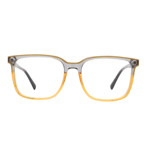 Zenottic Eyeglasses 