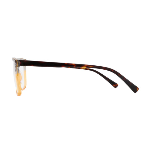 Zenottic Eyeglasses 