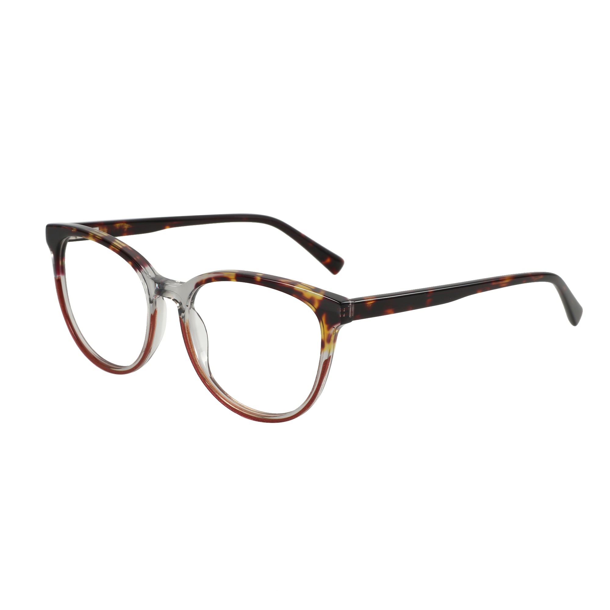 Zenottic Eyeglasses 