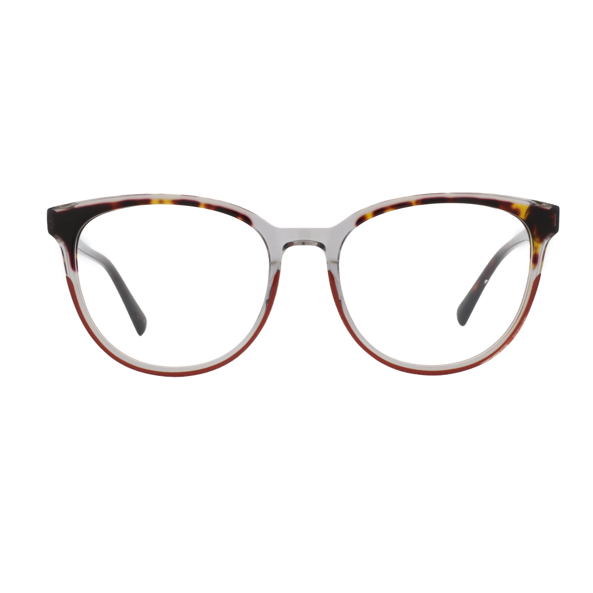 Zenottic Eyeglasses 