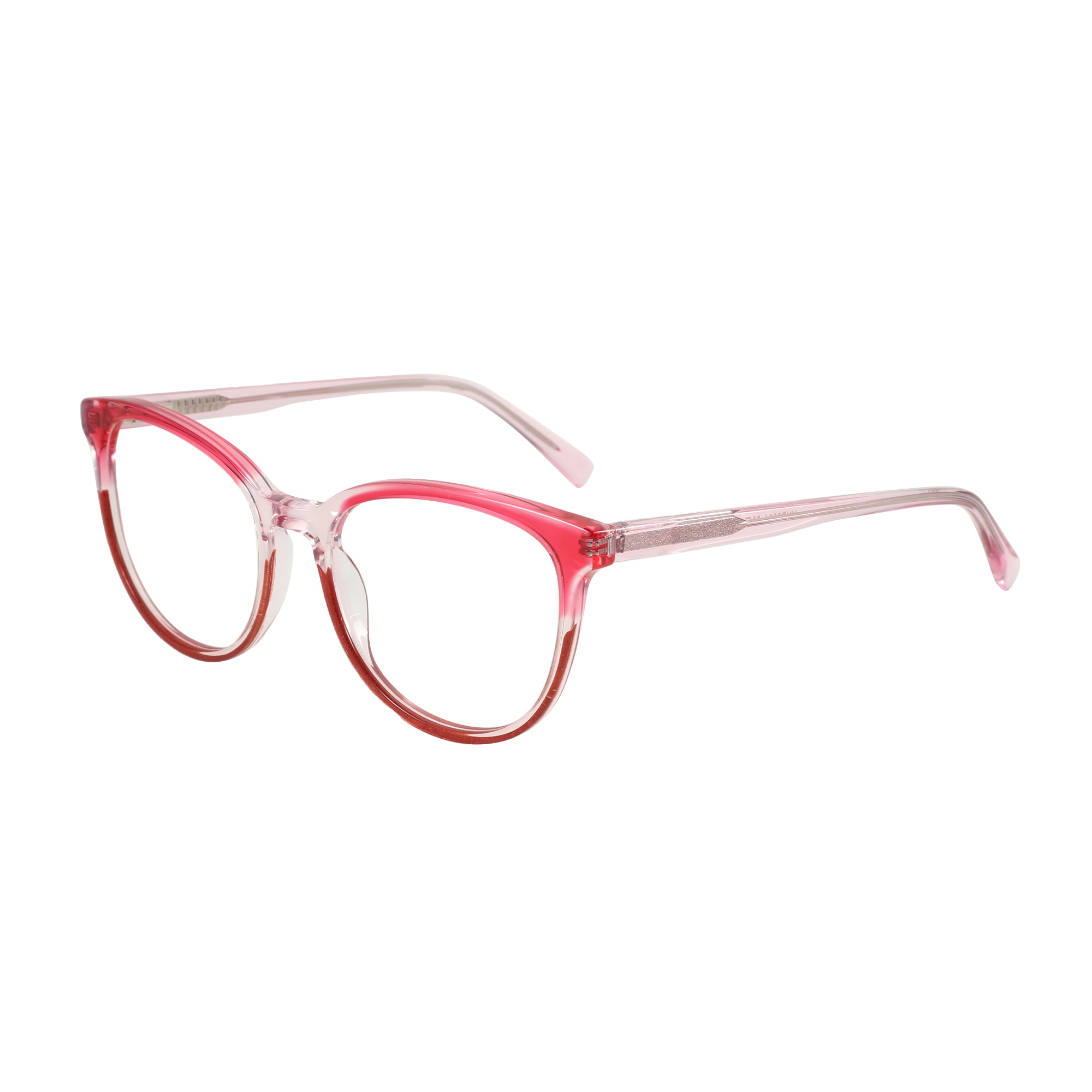 Zenottic Eyeglasses 
