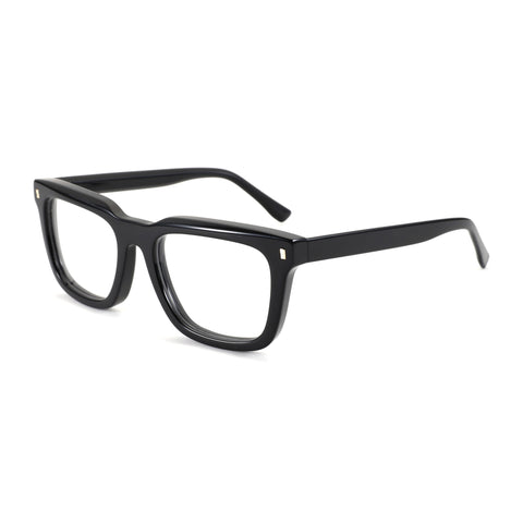 Zenottic Eyeglasses Bartley