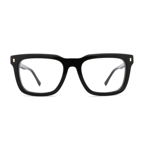 Zenottic Eyeglasses Bartley