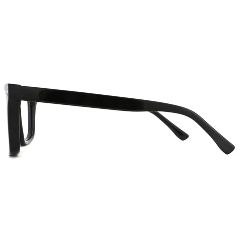 Zenottic Eyeglasses Bartley