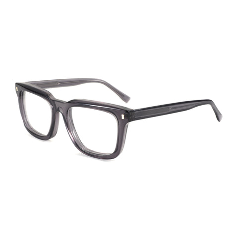 Zenottic Eyeglasses Bartley