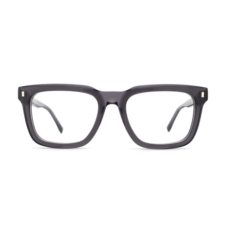 Zenottic Eyeglasses Bartley