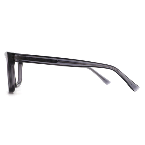 Zenottic Eyeglasses Bartley