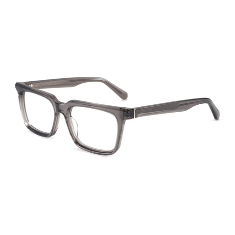 Zenottic Eyeglasses Beck