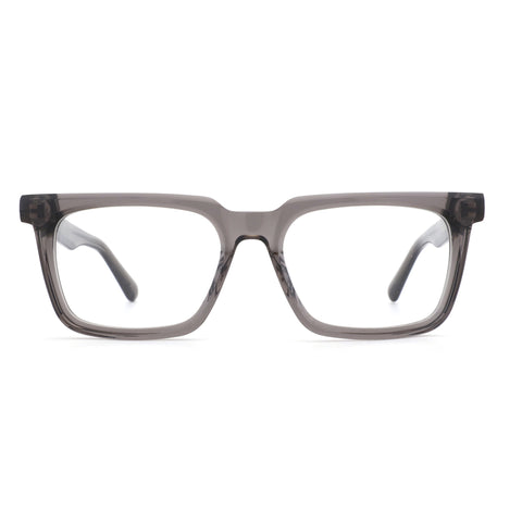Zenottic Eyeglasses Beck