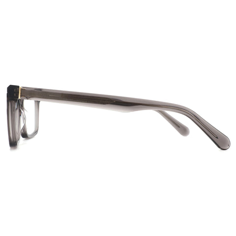 Zenottic Eyeglasses Beck