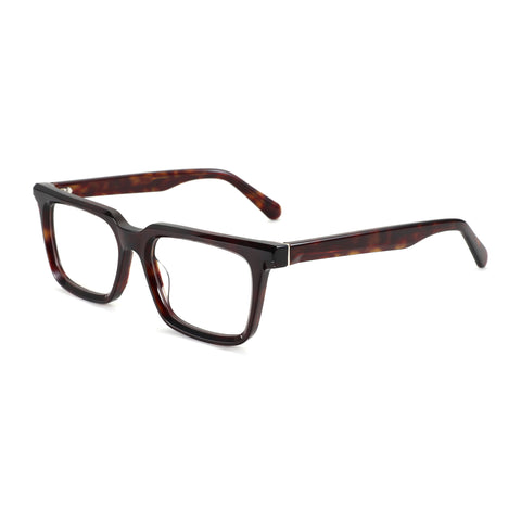 Zenottic Eyeglasses Beck